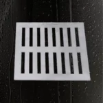 A.4.V1.88