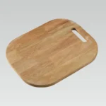 ACB 501W CHOPPING BOARD