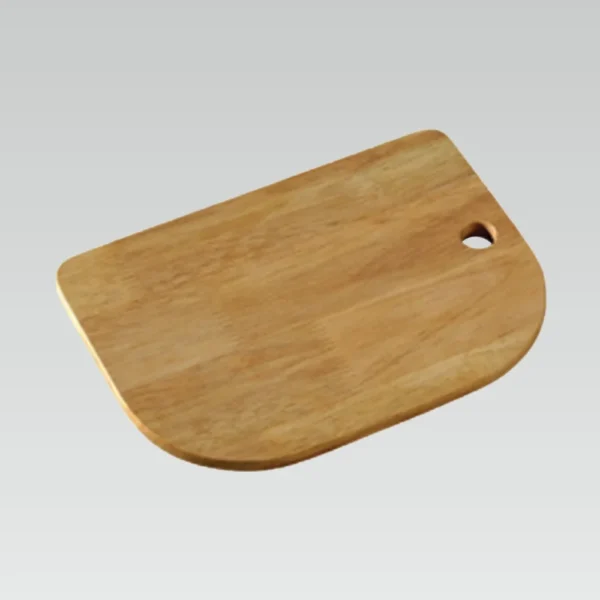 ACB 502W CHOPPING BOARD