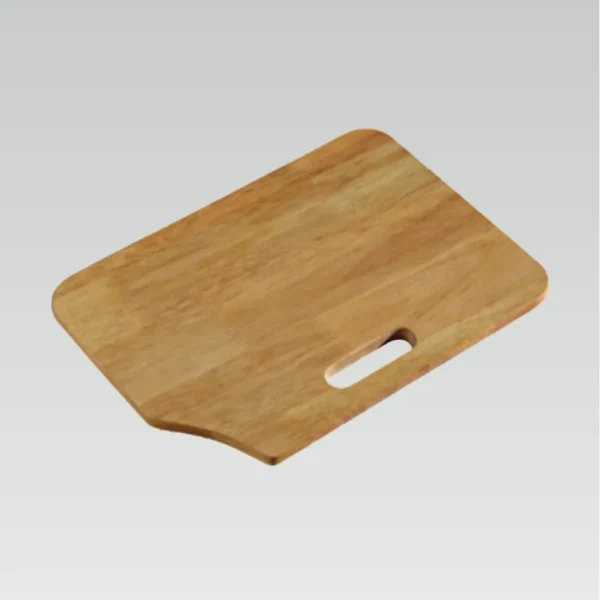 ACB 503W CHOPPING BOARD