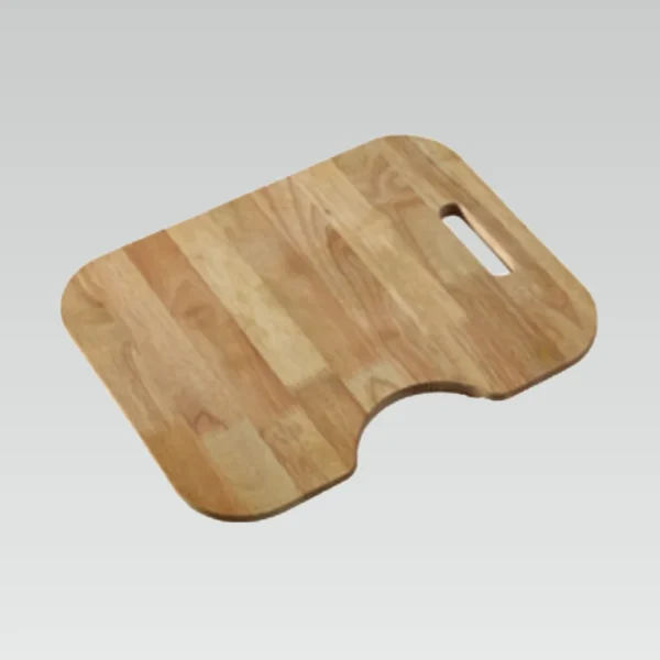 ACB 504W CHOPPING BOARD
