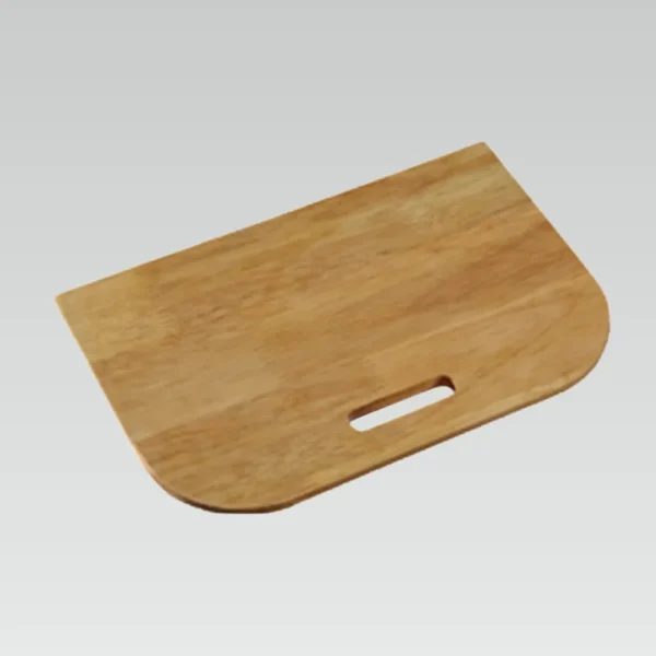 ACB 505W CHOPPING BOARD