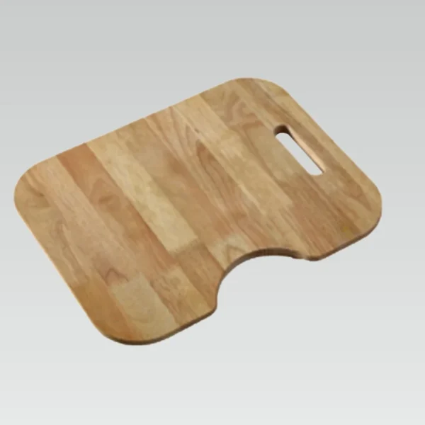 ACB 506W CHOPPING BOARD