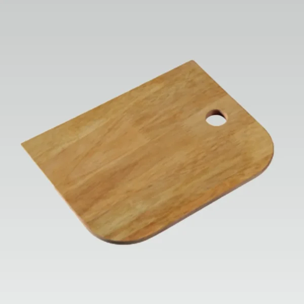ACB 507W CHOPPING BOARD