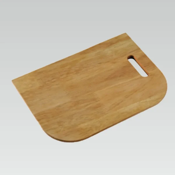 ACB 508W CHOPPING BOARD