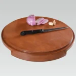 ACB 512W CHOPPING BOARD