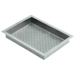 ACS 1414 COLANDER