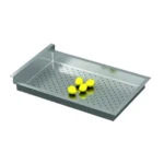 ACS 1515 COLANDER
