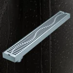 FLUCTUS DRAIN DELUXE