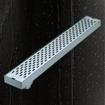 OBLIQUO DRAIN DELUXE