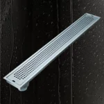 QUADRO DRAIN