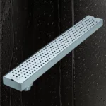 QUADRO DRAIN DELUXE