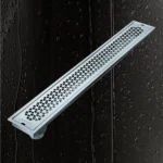 FLORO DRAIN