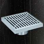 FLUCTUS SQUARE DELUXE