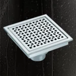 ARCUS SQUARE DRAIN