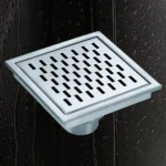 OBLIQUO SQUARE DRAIN