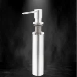 ASD2001S SOAP DISPENSOR