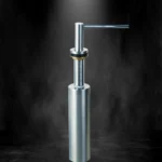 ASD2002S SOAP DISPENSOR