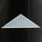 ARCUS TRIANGLE DRAIN