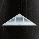 LINEA TRIANGLE DRAIN