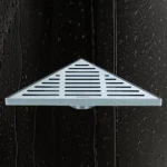 LINEA TRIANGLE DRAIN DELUXE