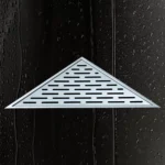 DRITTO TRIANGLE DRAIN