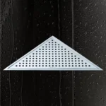 QUADRO TRIANGLE DRAIN