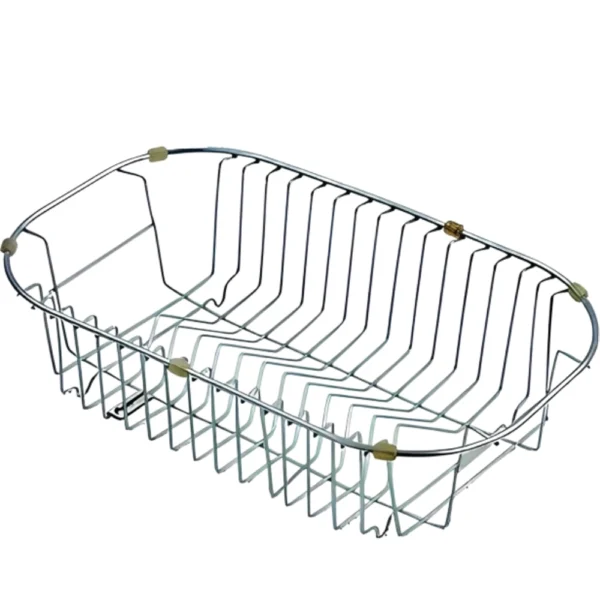 AWB 1002S WIRE BASKET