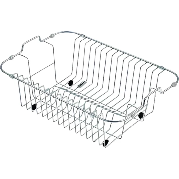 AWB 1003S WIRE BASKET