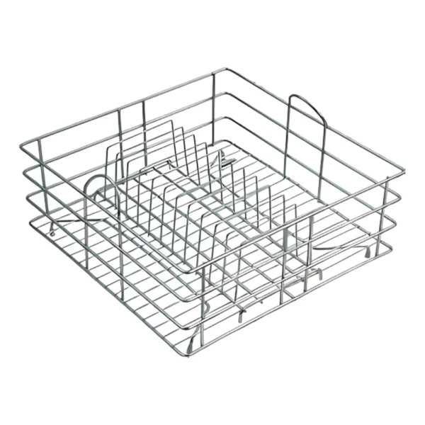 AWB 1005S WIRE BASKET