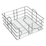 AWB 1006S WIRE BASKET