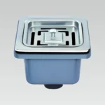 AWC001 WASTE COUPLING