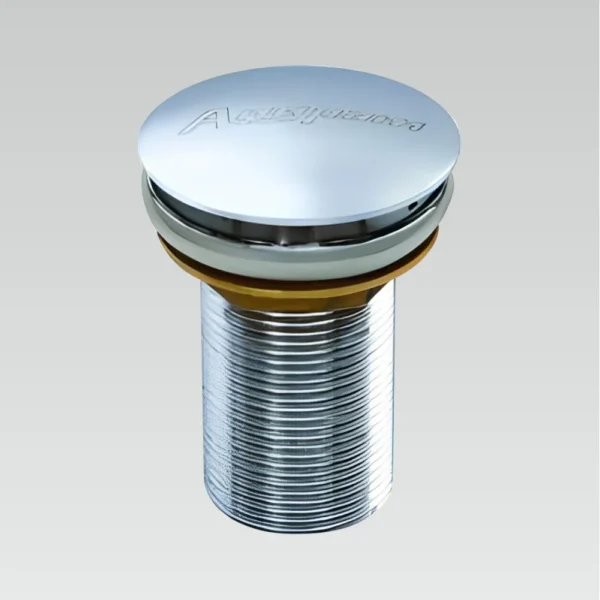AWC011 WASTE COUPLING