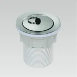 AWC012 WASTE COUPLING