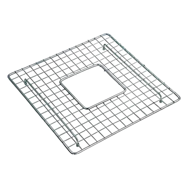 BG 1414 BOTTOM GRID