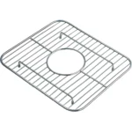 BG 1416 BOTTOM GRID