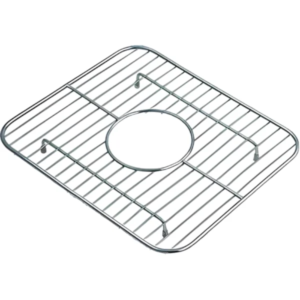 BG 1620 BOTTOM GRID
