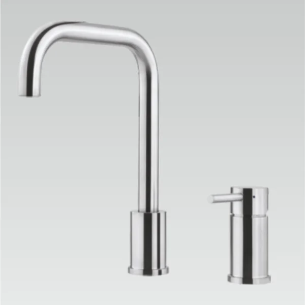 SS1104 KITCHEN FAUCET