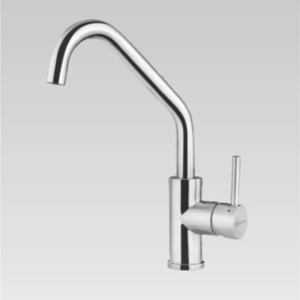 SS1106 KITCHEN FAUCET