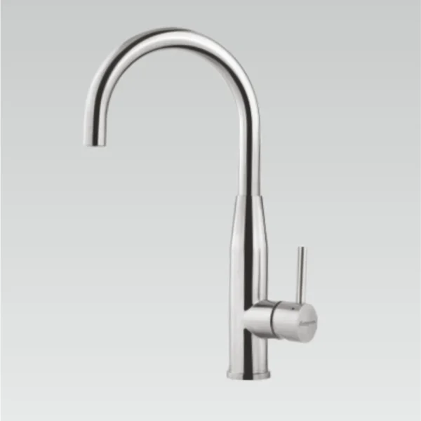 SS1107 KITCHEN FAUCET