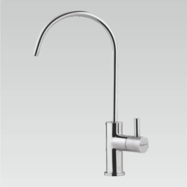 SS1108 RO KITCHEN FAUCET