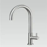 SS1115 KITCHEN FAUCET