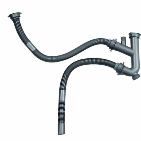 Drain Pipe