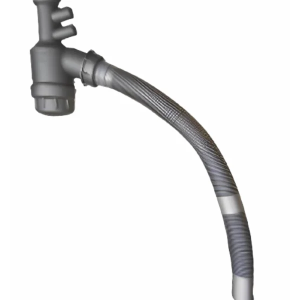 Drain Pipe for sinks