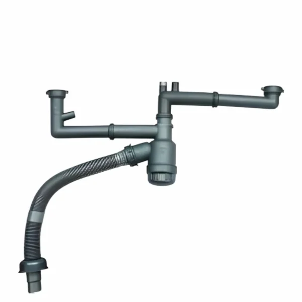 Drain Pipe
