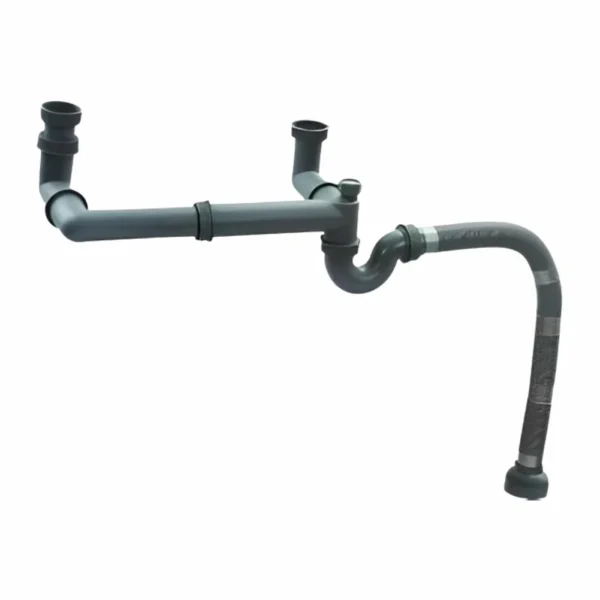 Drain Pipe for sinks
