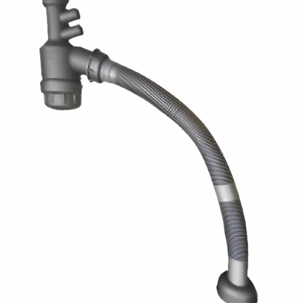 ADP011 DRAIN PIPE