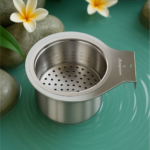 Multi Strainer - Kitchen sink accessory