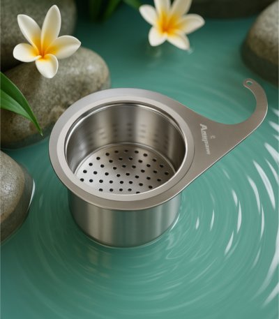 Multi Strainer- Kitchen sink accessory