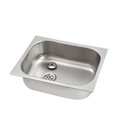 kitchen sink accessory